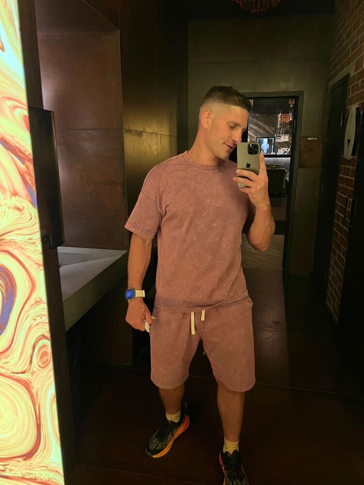 ���������� ����, ���� ������� �������, 34 ����, ������������ ��� ������, ����� � ���������