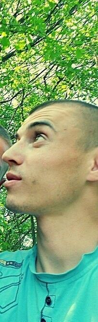 ���� 6723495 ������� ���������, 34 ����, ���� ���������� � ������