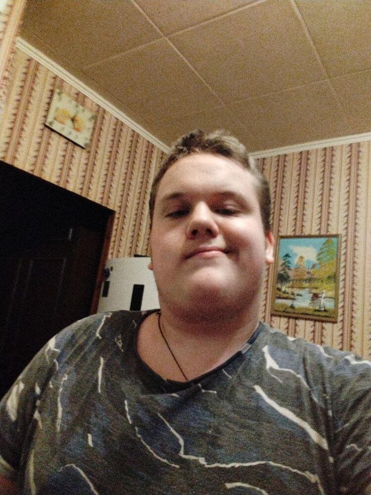  ,   , 20 ,   ,   