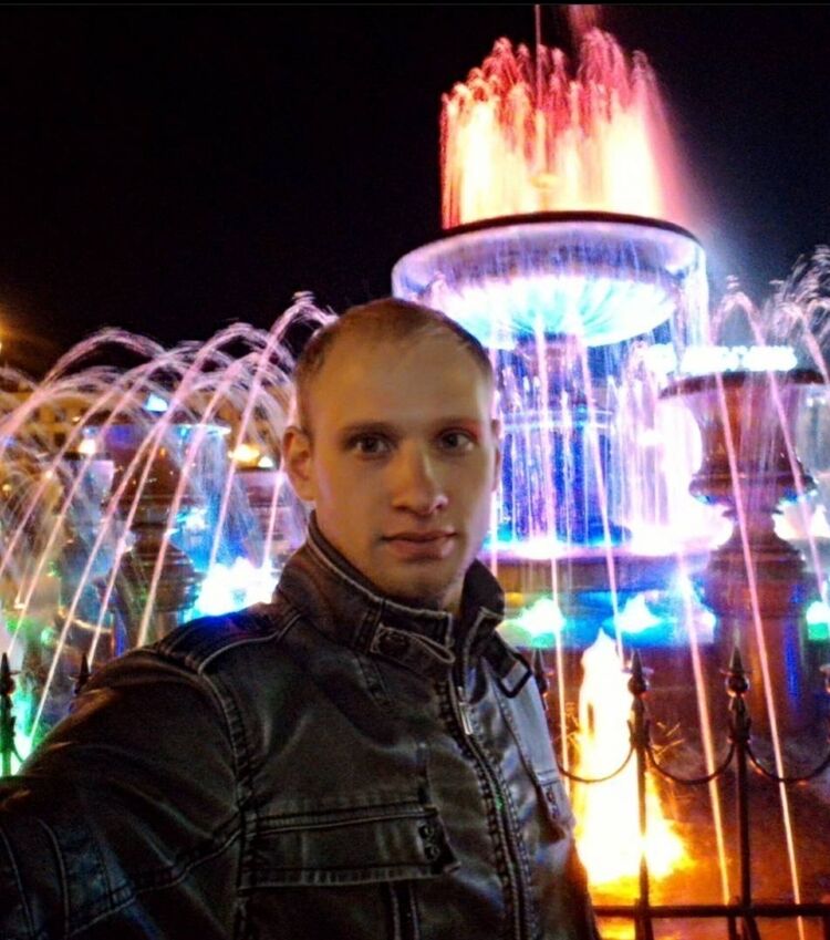 ���������� �����������-��-�����, ���� ������� ����, 35 ���, ������������ ��� ������, ����� � ���������