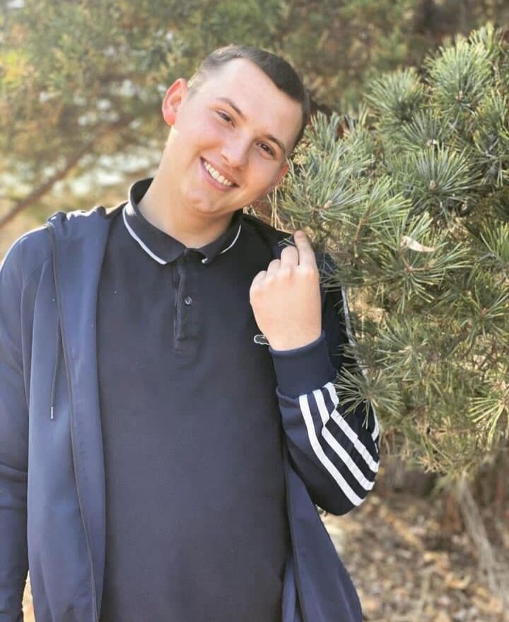 ���� 37300635 ������� �������, 30 ���, ���� ���������� � ������