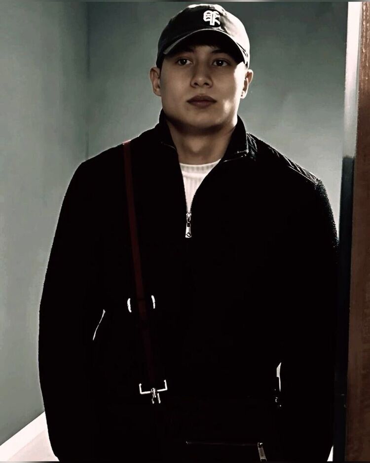  ,   , 25 ,   ,   