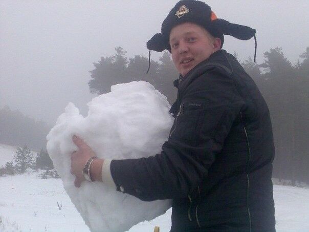  ,   Piter, 35 ,     , c 