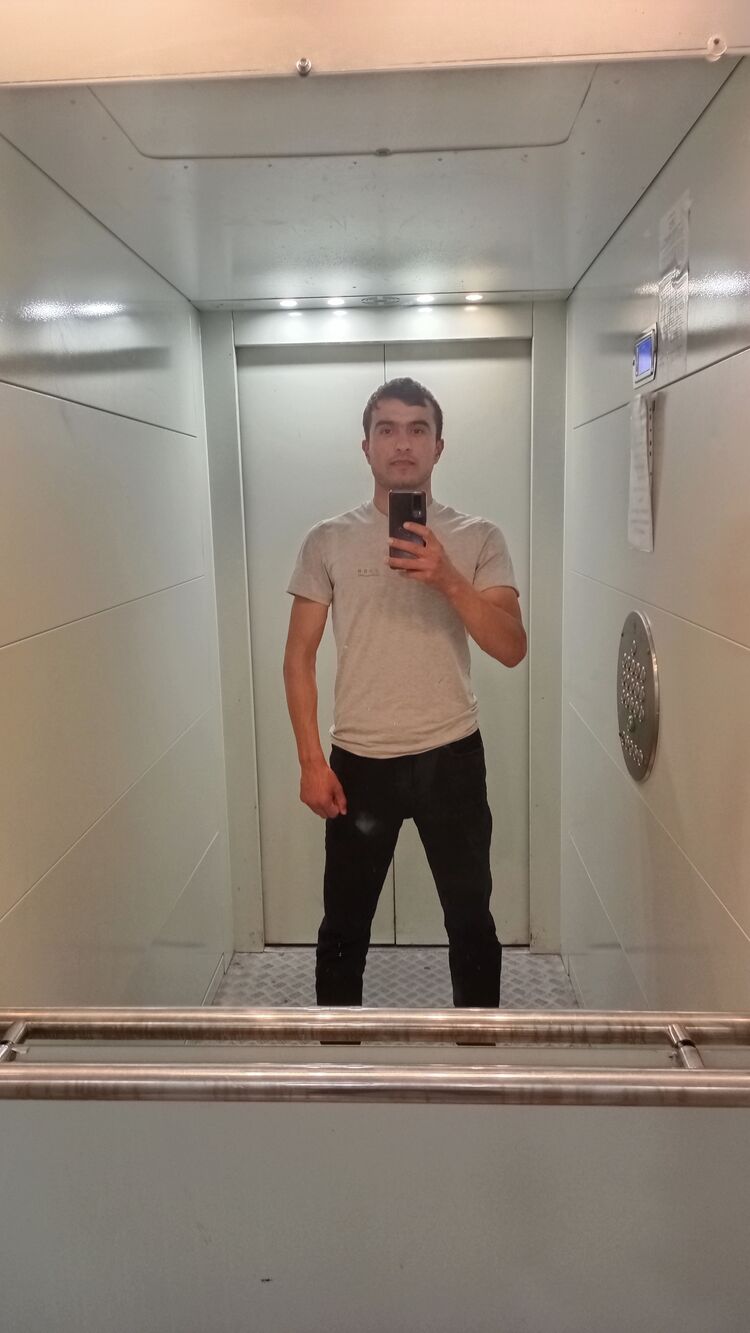 ���������� ������, ���� ������� ����������, 31 ���, ������������ ��� ������, ����� � ���������