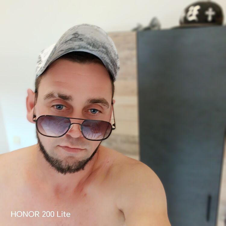 ���� 55134045 ������� Oleksandr, 34 ����, ���� ���������� � Plzen