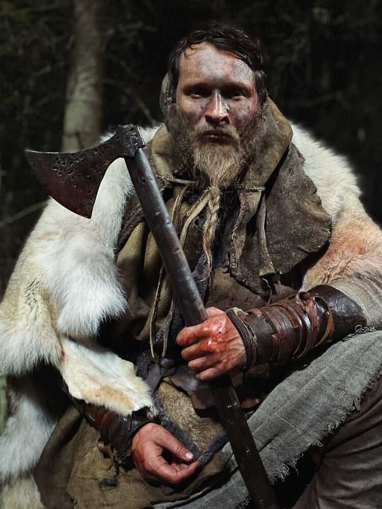  Phuket,   Sergey, 37 ,   ,   