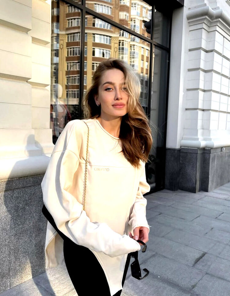 ���� 51455845 ������� �����, 29 ���, ���� ���������� � ������