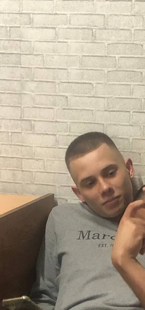  ,   , 19 ,   ,   