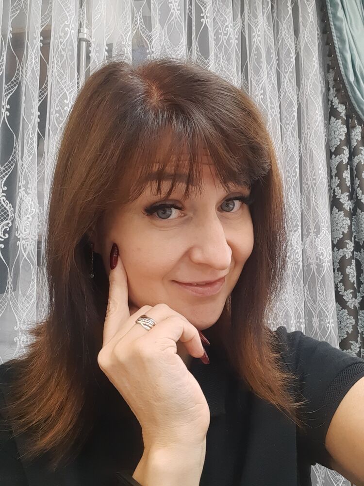 ���� 29205905 ������� �����, 51 ���, ���� ���������� � ������ ���������