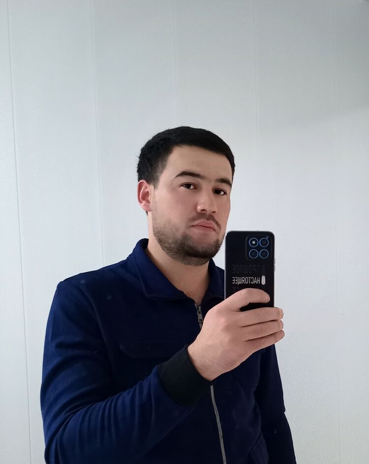  53170125  Otush, 25 ,    