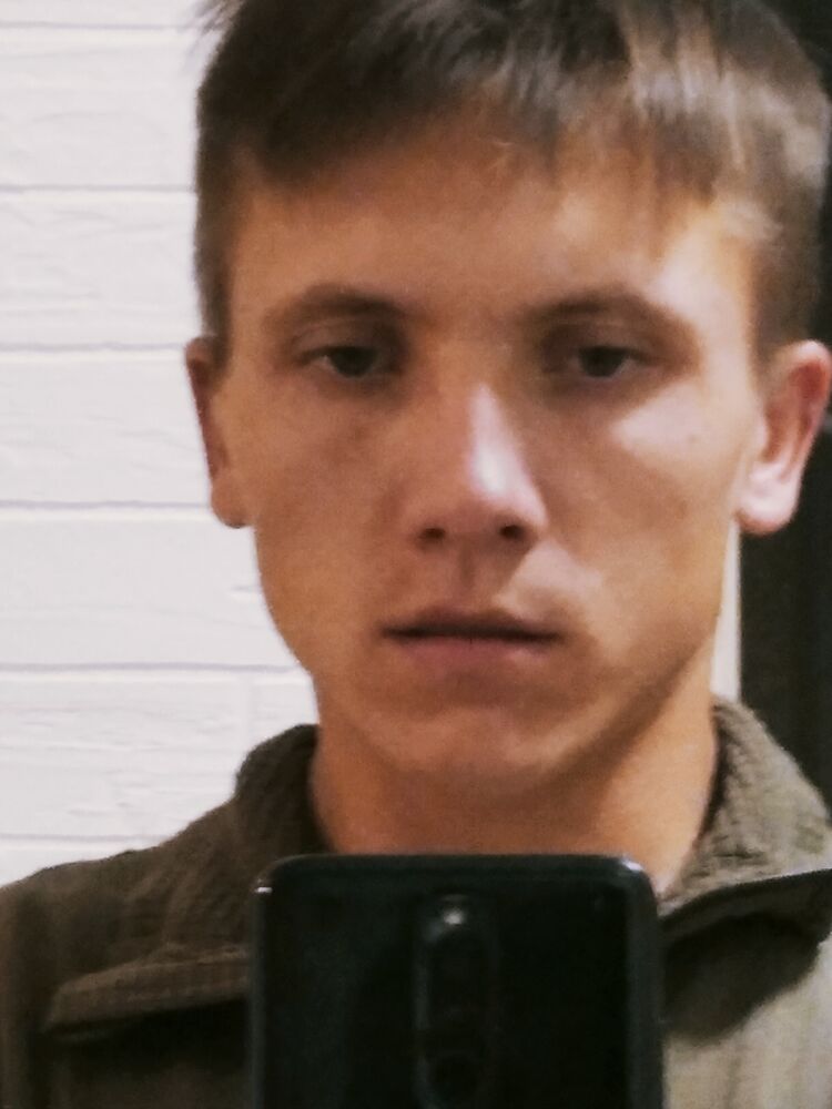 ���� 24310855 ������� ������, 30 ���, ���� ���������� � ������