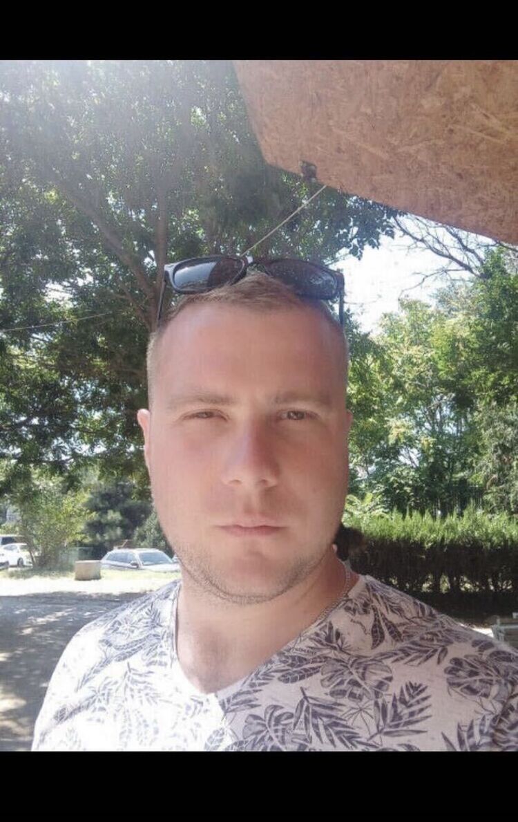 ���� 50334925 ������� ������, 31 ���, ���� ���������� � ������