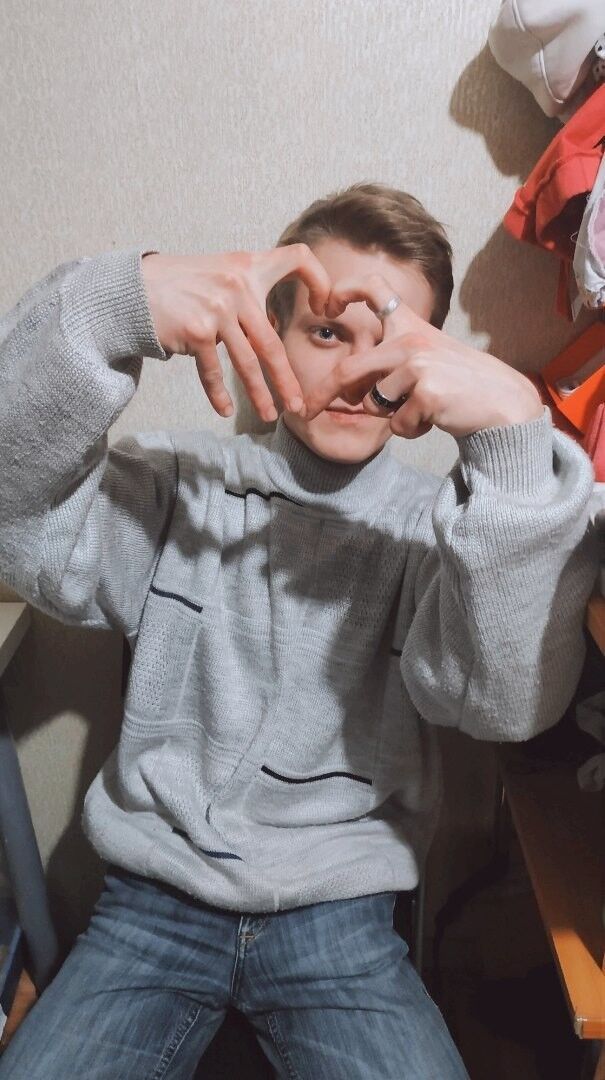  -,   , 30 ,   ,   , c 