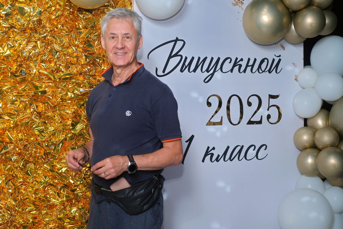  ,   , 65 ,   ,   