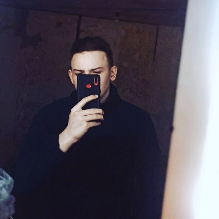 ���������� ���������, ���� ����� �����, 22 ����, ������������ ��� ������, ����� � ���������