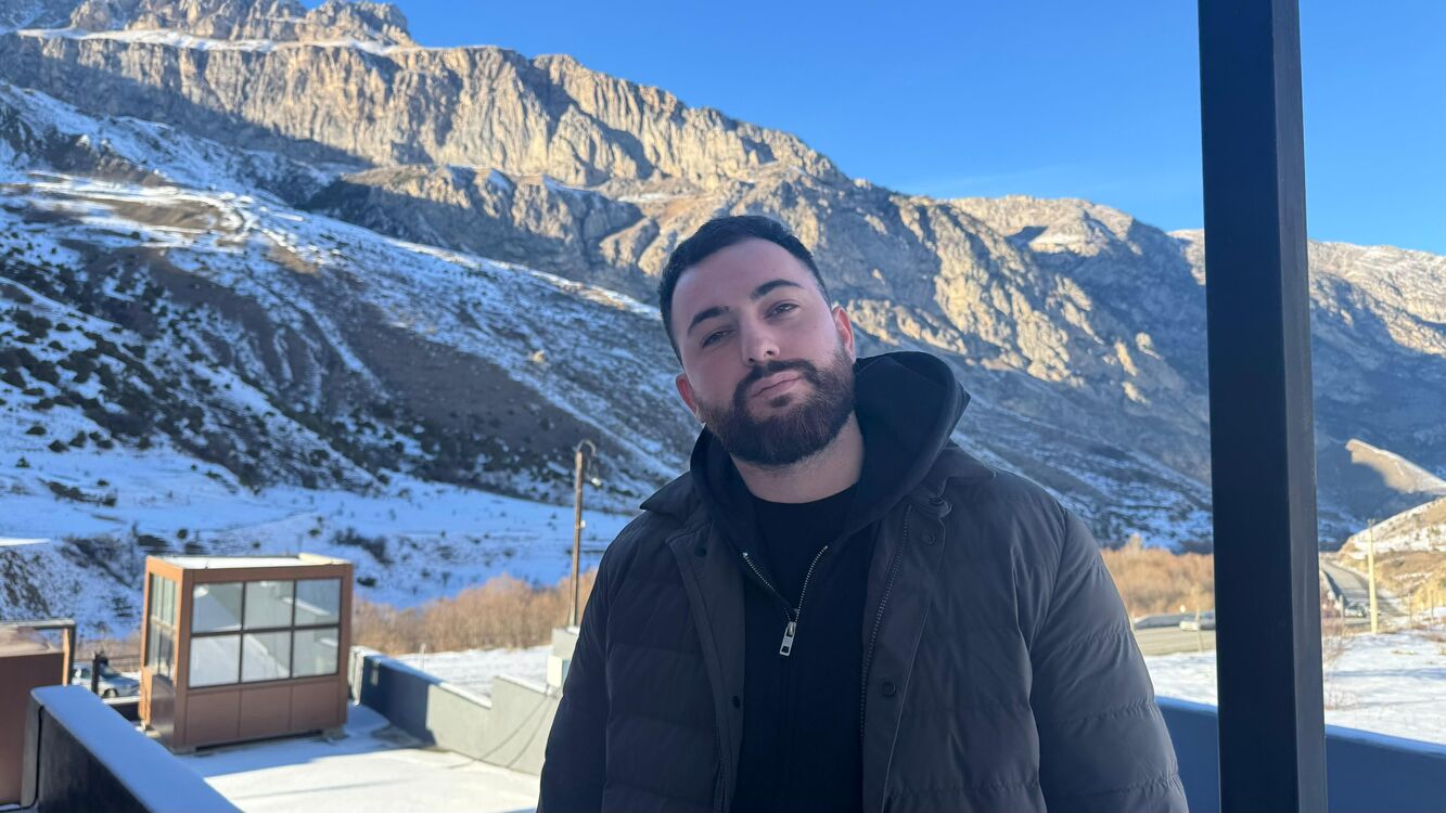 ���� 55617985 ����� ����������, 25 ���, ���� ���������� � ������