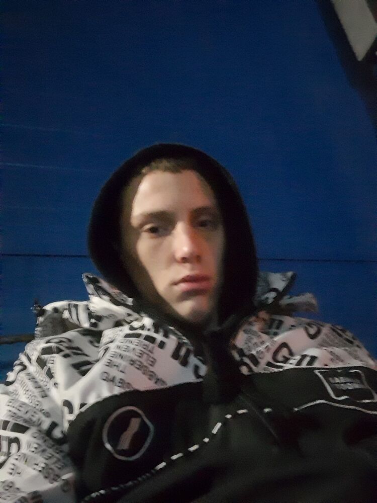 ���� 38257185 ����� ����, 21 ���, ���� ���������� � ��������������