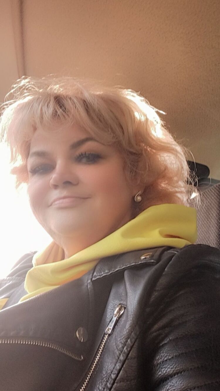 ���������� �����, ���� ������� ������, 46 ���, ������������ ��� ����� � ���������, c�������� ���������