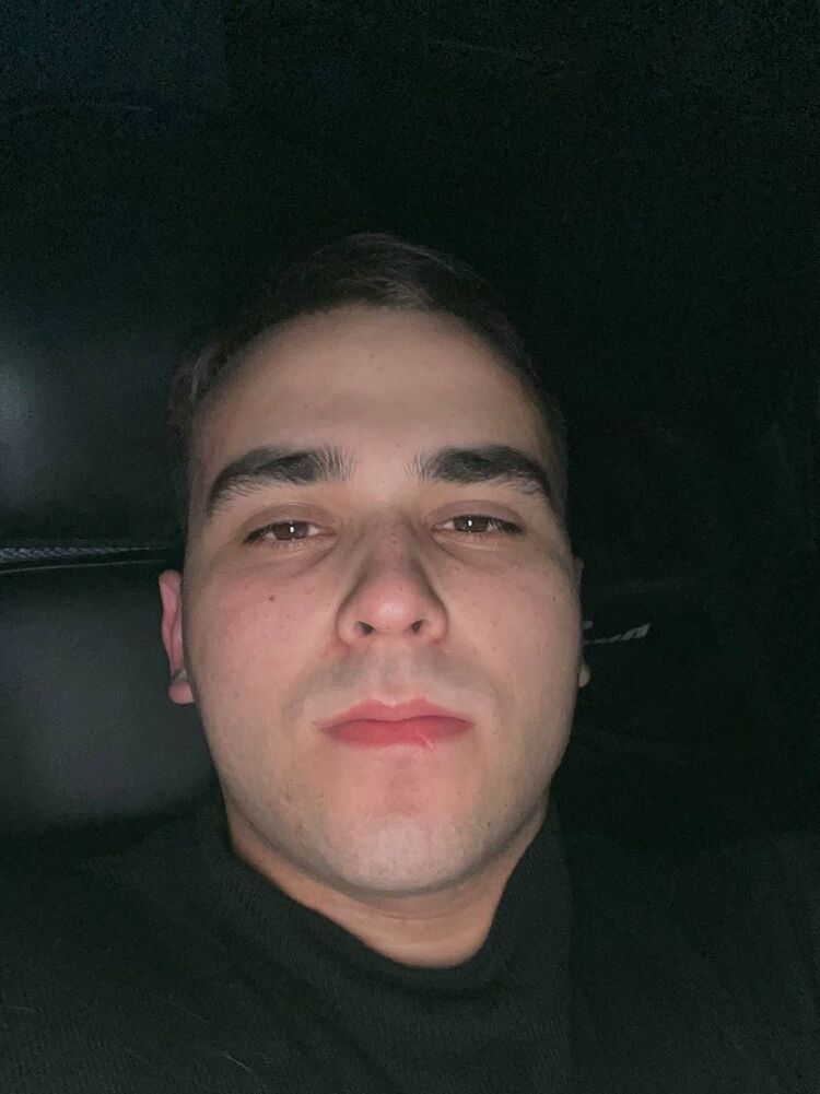  51015065  , 24 ,    
