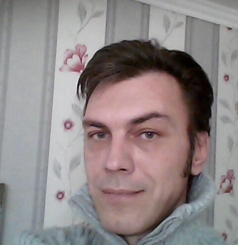  ,   , 47 ,     , c 