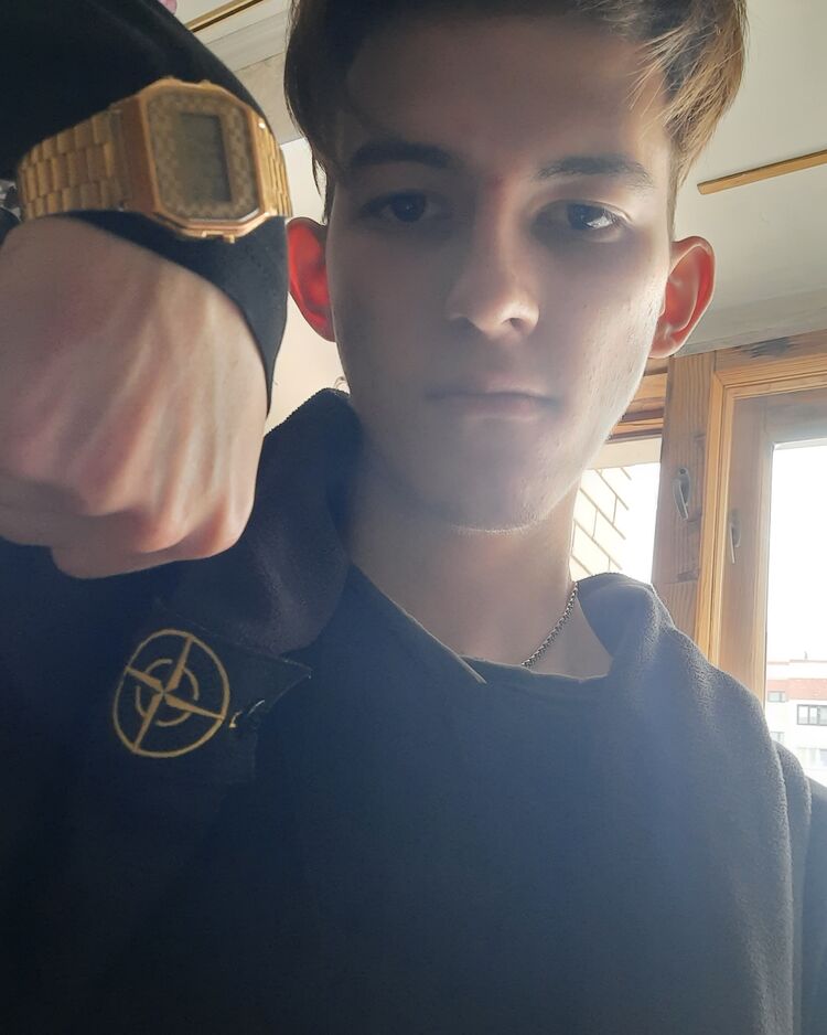  ,   , 22 ,   ,   , 