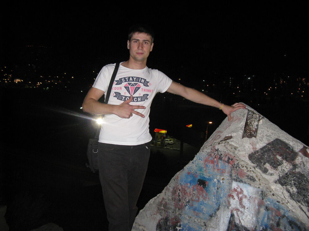 ���� 6007835 ������� �������, 36 ���, ���� ���������� � �������-��-����