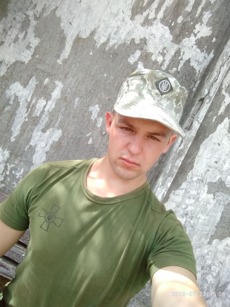 -,   Slavik, 26 ,   ,   , c 