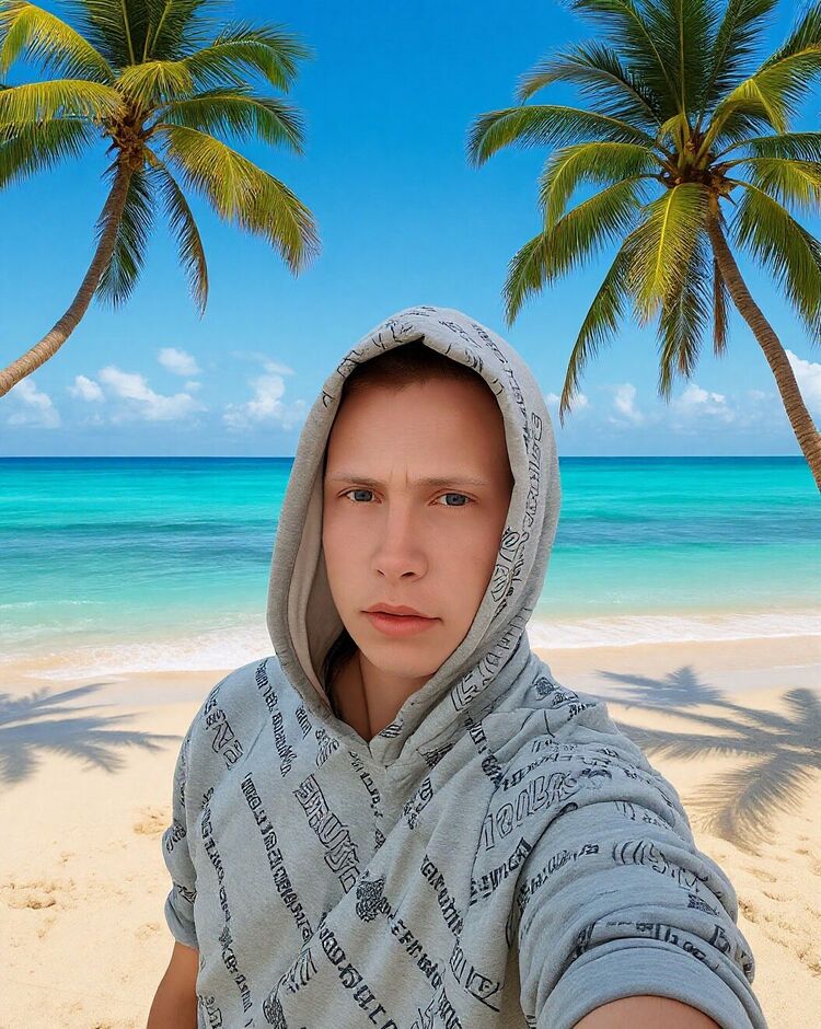 ���� 56239105 ������� ������, 27 ���, ���� ���������� � ������