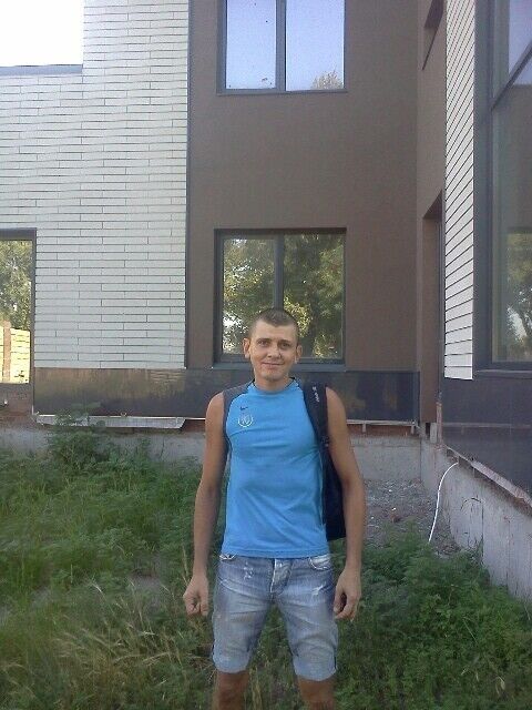 ���������� ��������������, ���� ������� �����, 37 ���, ������������ ��� ������, ����� � ���������, c�������� ���������