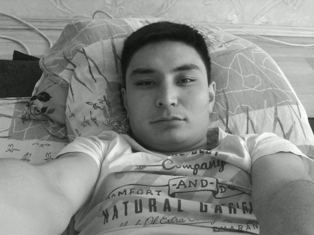 ���� 11485615 ������� �����, 35 ���, ���� ���������� � ���������