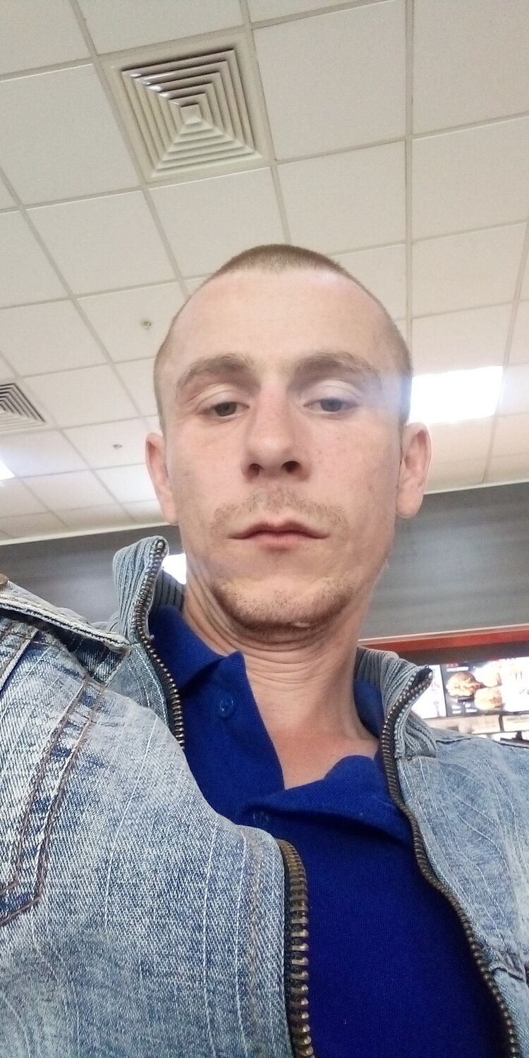  ,   , 33 ,   c 
