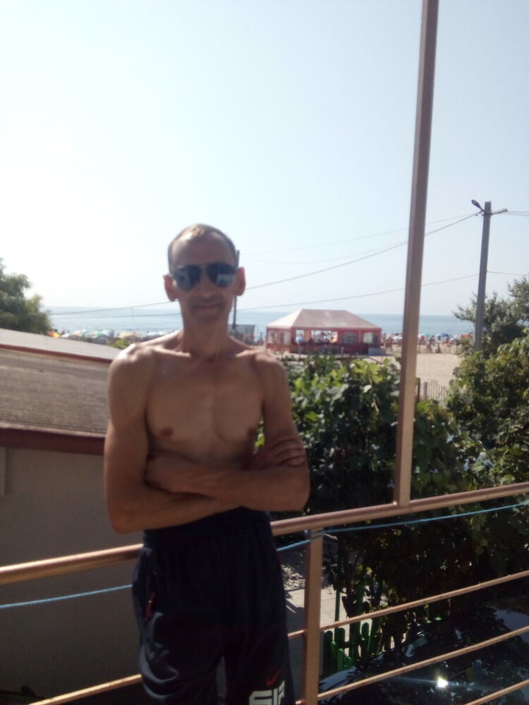  ,   , 54 ,   ,   , c 