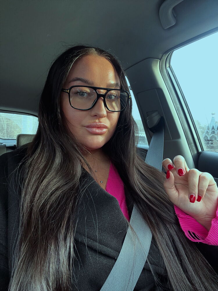 ���� 55700275 ������� ������, 34 ����, ���� ���������� � ������