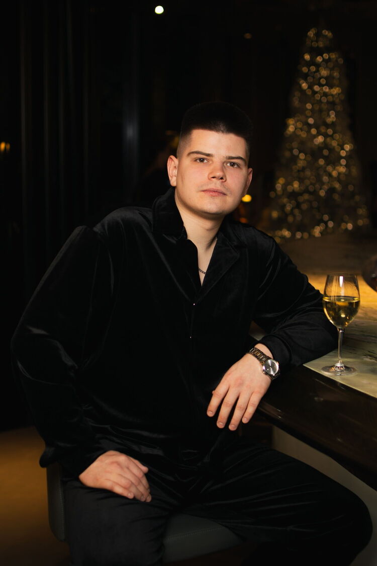  ,   Avdey, 25 ,   ,   , c , 