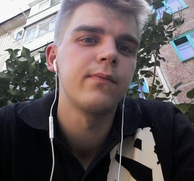 ���� 23947465 ����� ����, 25 ���, ���� ���������� � ��������