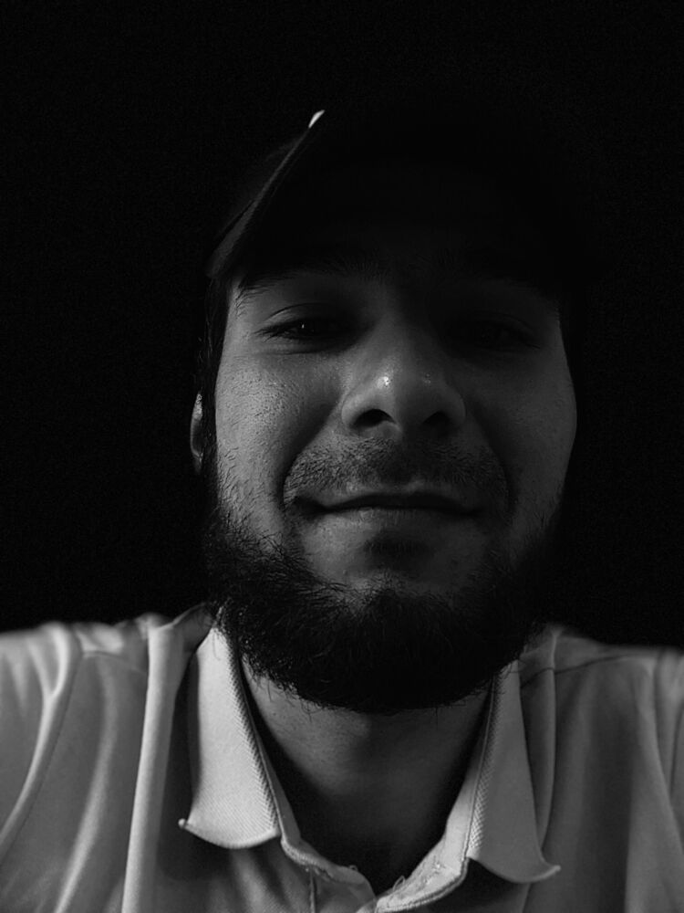 ���������� �����-���������, ���� ������� �����, 27 ���, ������������ ��� ����� � ���������