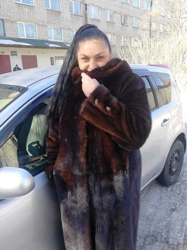  ,   , 49 ,   