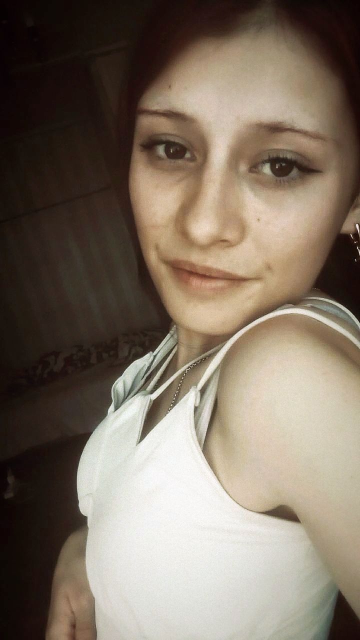 ���� 56086975 ������� �������, 20 ���, ���� ���������� � ��������