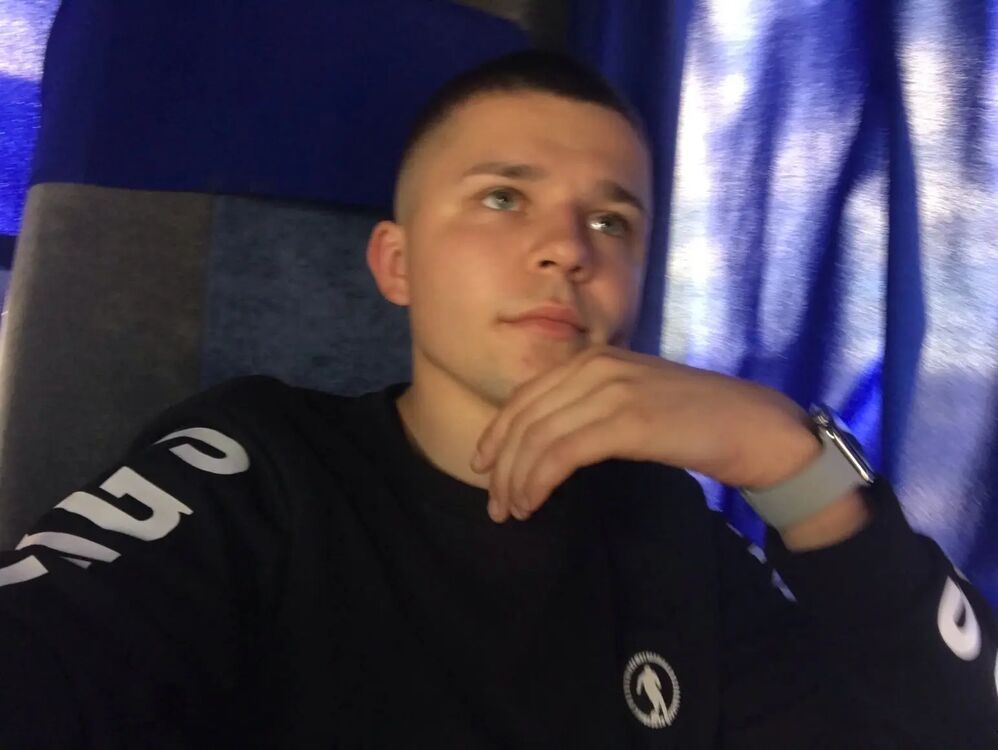  29825625  Dima, 25 ,    
