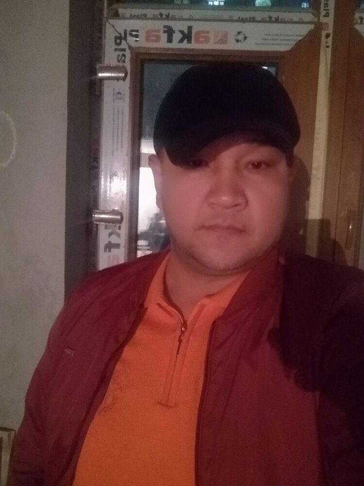  42455825  , 44 ,    