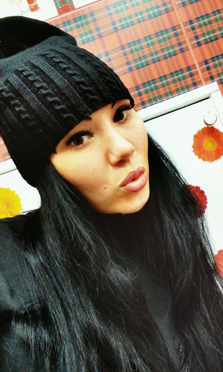 ���������� ������, ���� ������� �������, 35 ���, ������������ ��� ������, ����� � ���������, c�������� ���������