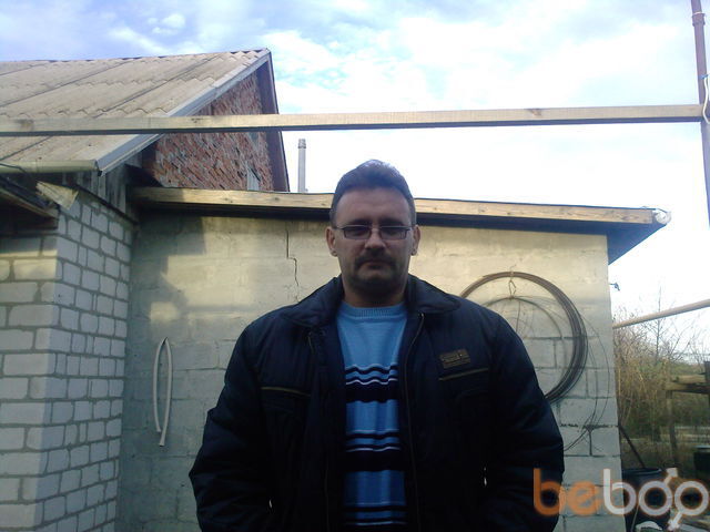  ,   Sergei, 54 ,     , c 