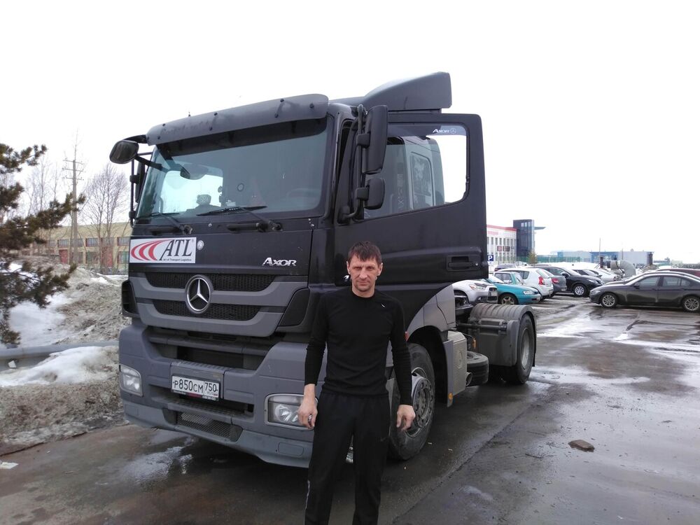 ���� 22565215 ������� ������, 40 ���, ���� ���������� � ������