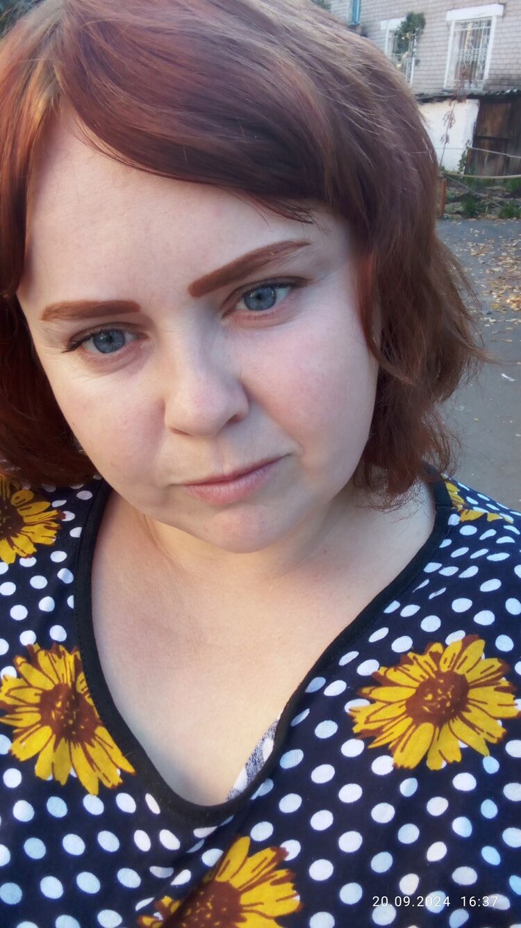  ,   , 27 ,  