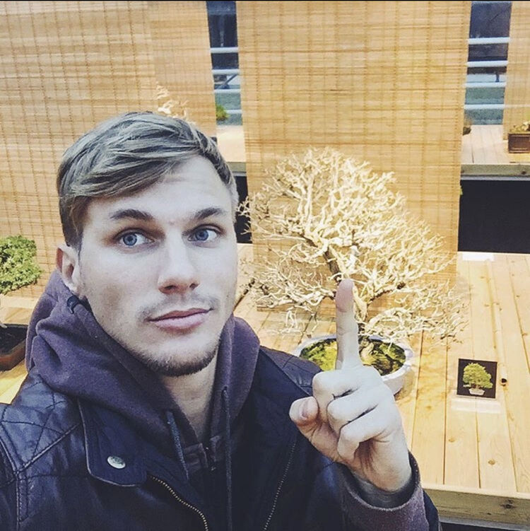 ���� 33940365 ������� ���������, 36 ���, ���� ���������� � ������