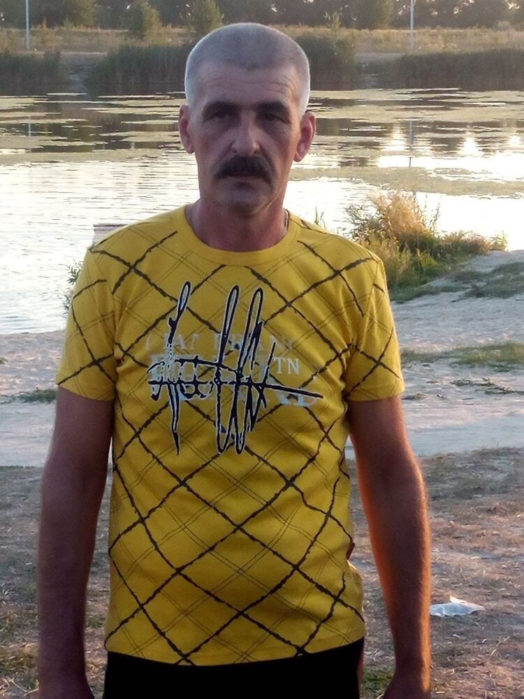 ���� 24664175 ������� Viktor, 50 ���, ���� ���������� � �����