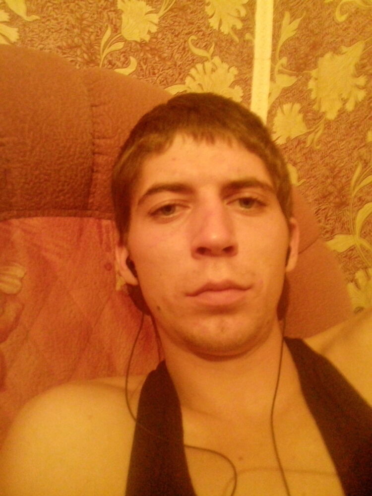  8670495  89831039312, 34 ,    