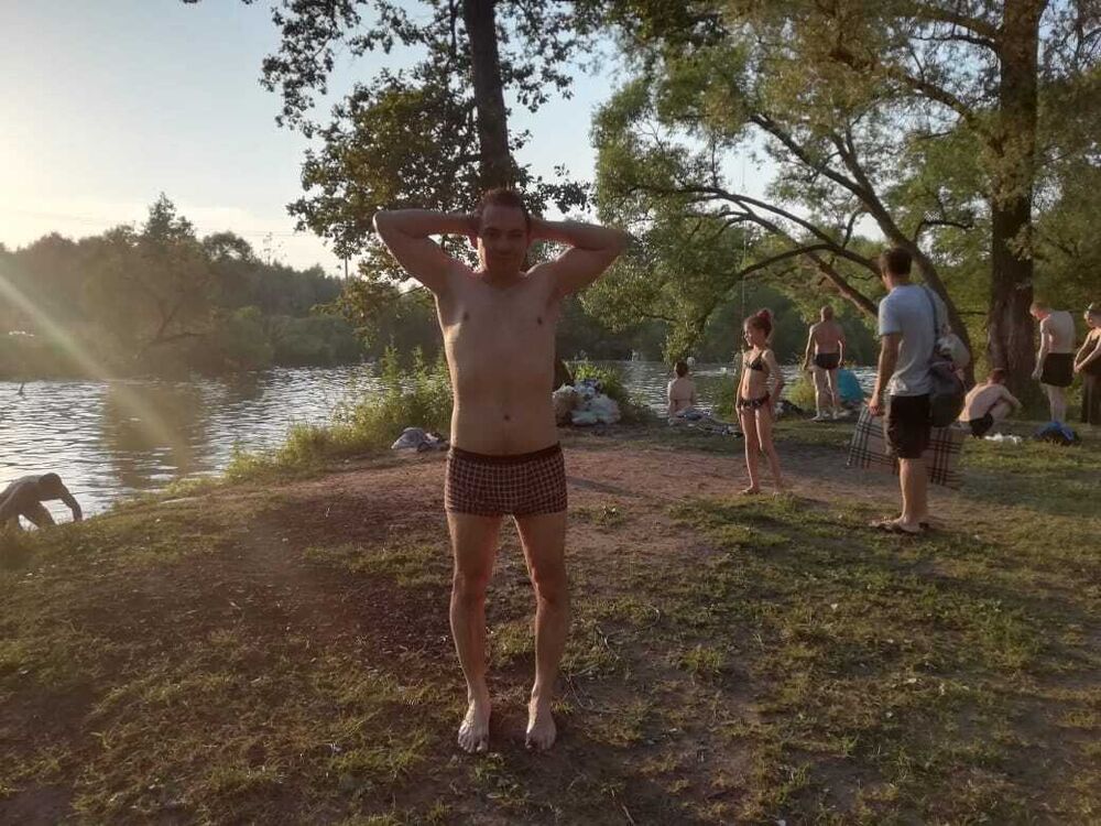 ���������� ����������, ���� ������� ���������, 34 ����, ������������ ��� ������, ����� � ���������