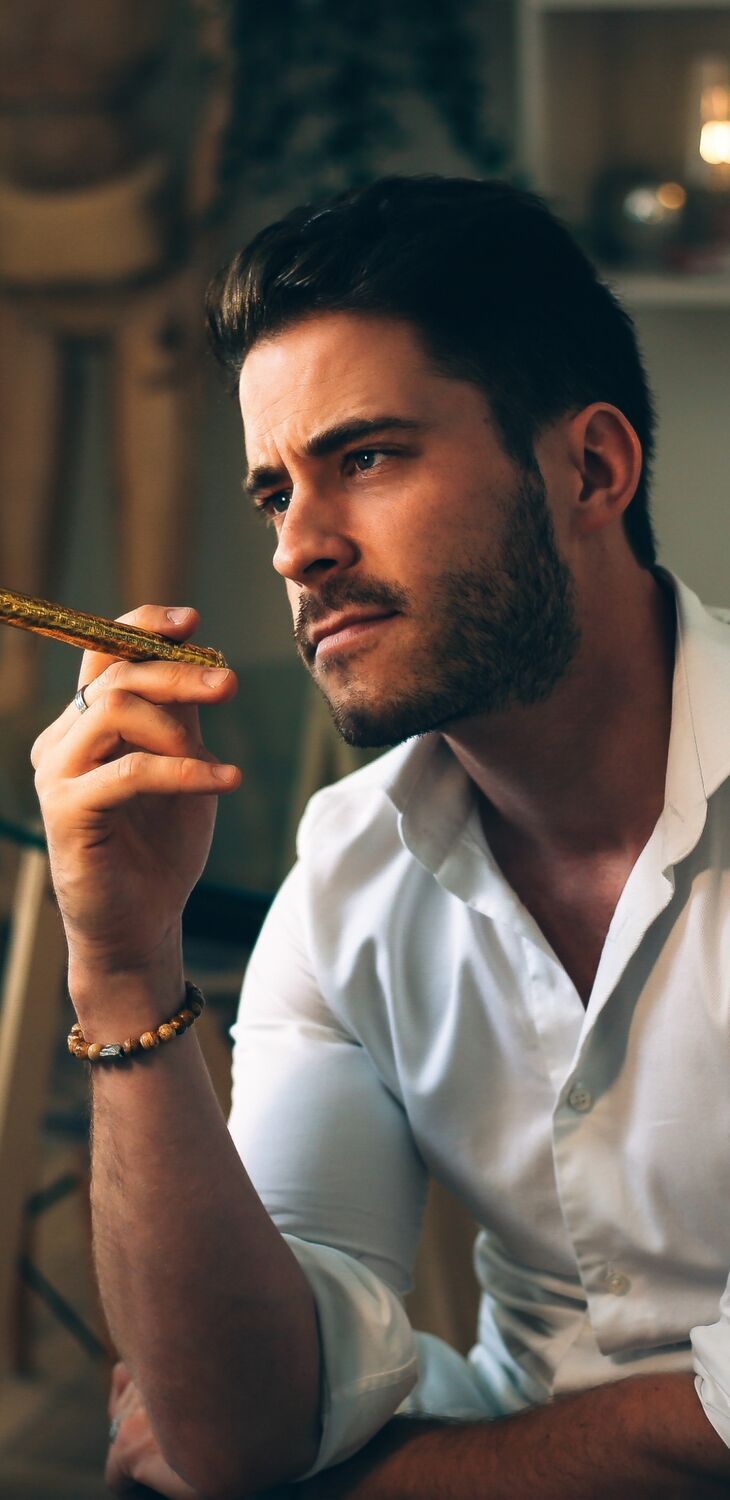 ���� 30442315 ����� �������, 22 ����, ���� ���������� � ���������