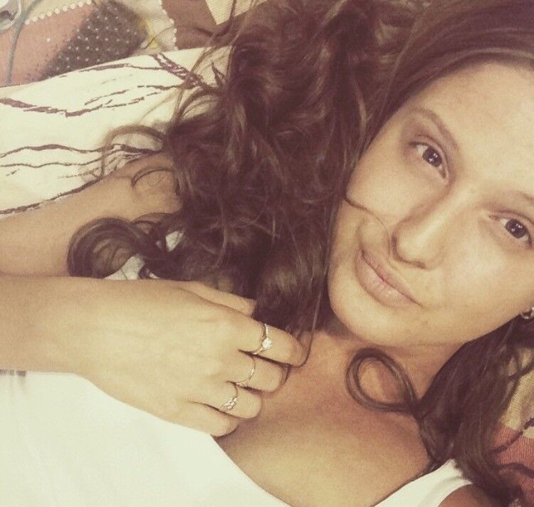  8076765  , 30 ,    -